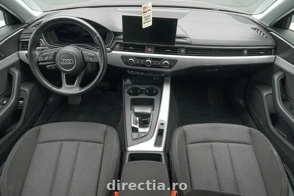 Poza anunț 23