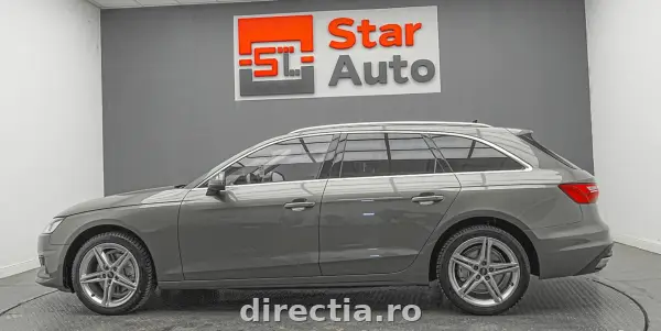 Poza anunț 25