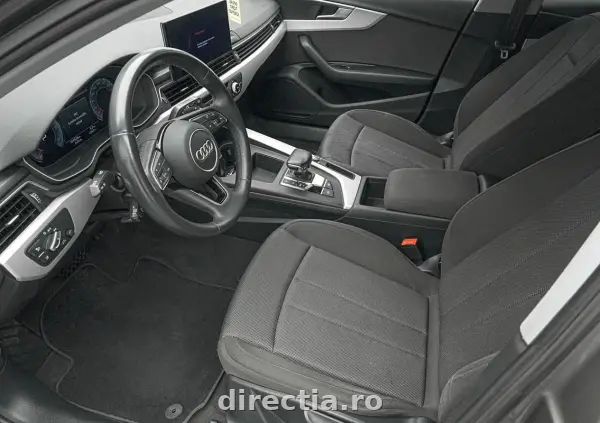 Poza anunț 3