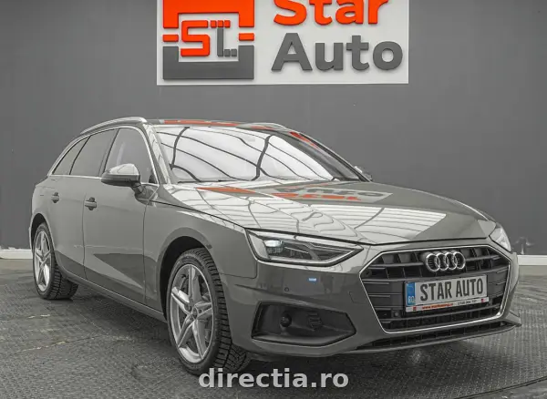 Poza anunț 19