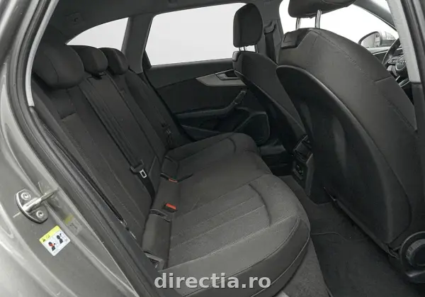 Poza anunț 8