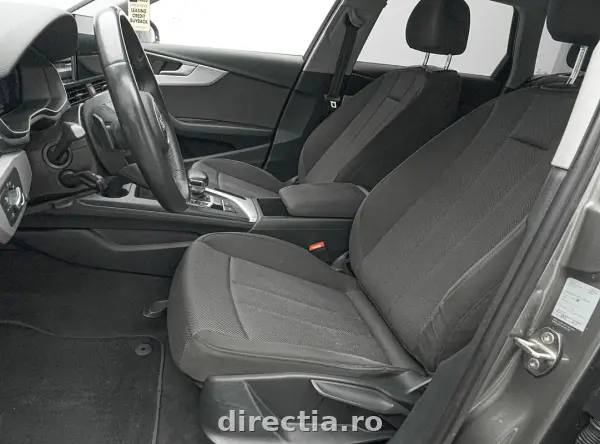 Poza anunț 5