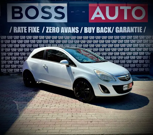 Poza anunț 2
