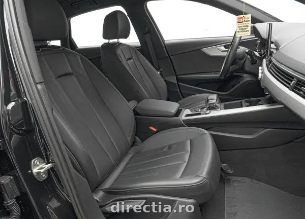Poza anunț 6