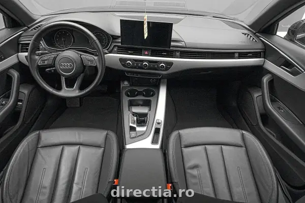 Poza anunț 23