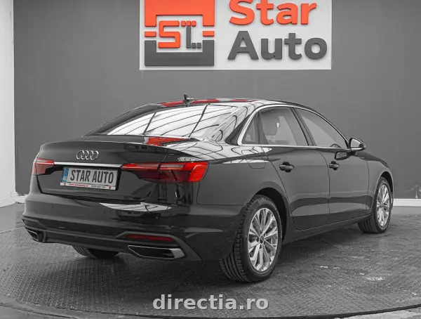 Poza anunț 22