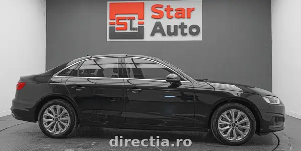 Poza anunț 2