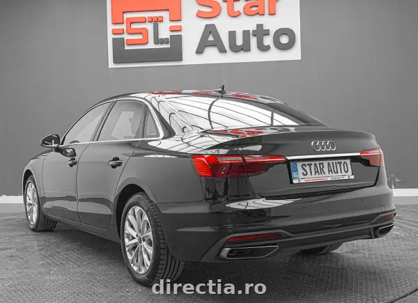 Poza anunț 20