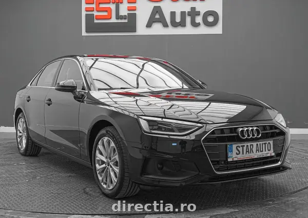 Poza anunț 19
