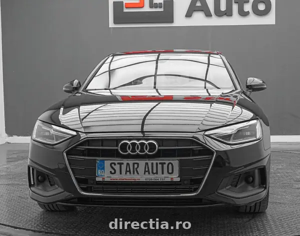 Poza anunț 12