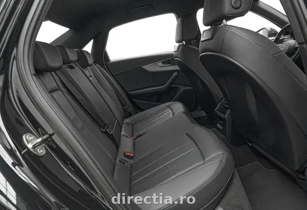 Poza anunț 8