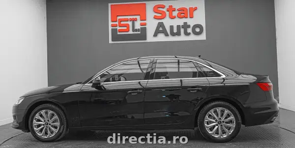 Poza anunț 25