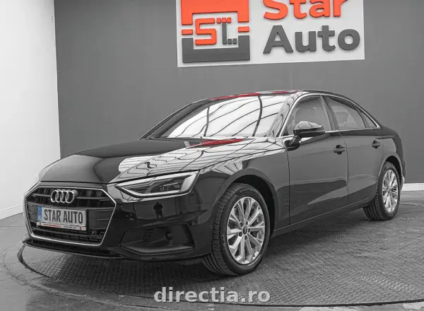 Poza anunț 1