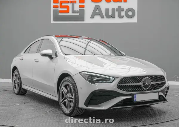 Poza anunț 19