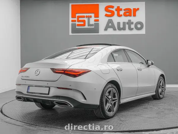 Poza anunț 22