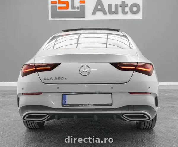 Poza anunț 21