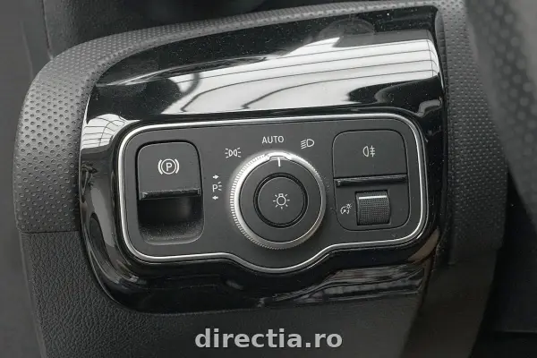 Poza anunț 13