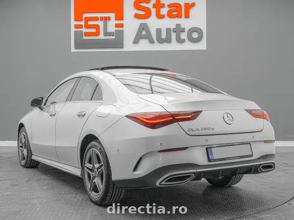 Poza anunț 20