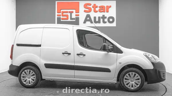 Poza anunț 17
