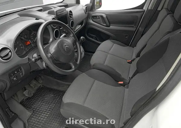Poza anunț 2