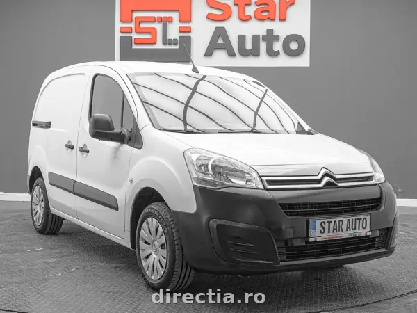 Poza anunț 11