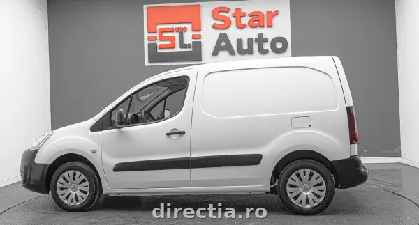 Poza anunț 16