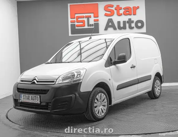 Poza anunț 1
