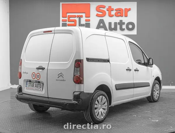 Poza anunț 14