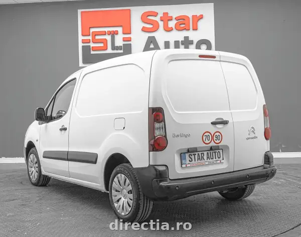 Poza anunț 12
