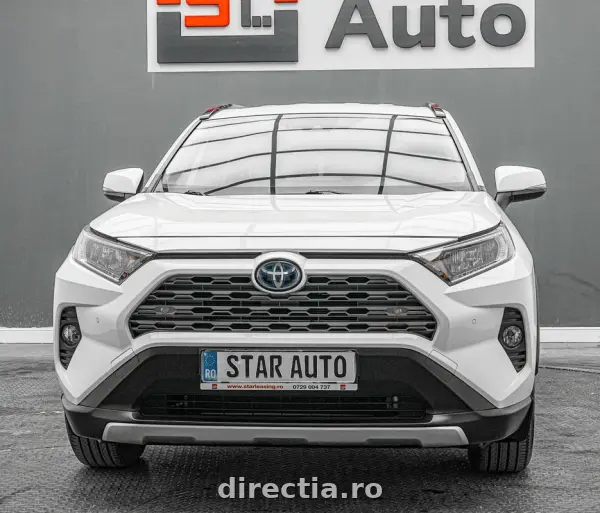 Poza anunț 12