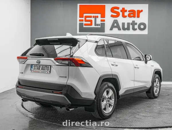 Poza anunț 23