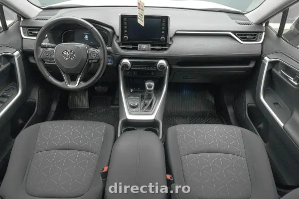 Poza anunț 24