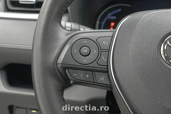 Poza anunț 13
