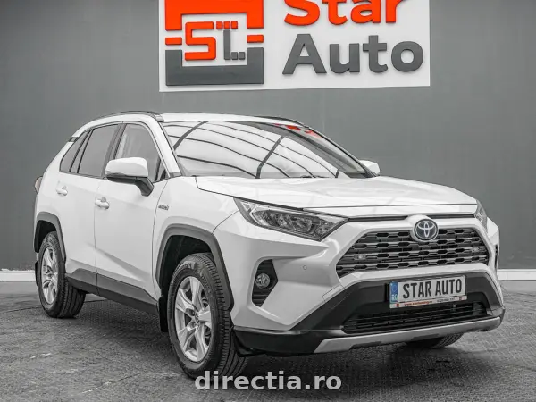 Poza anunț 20