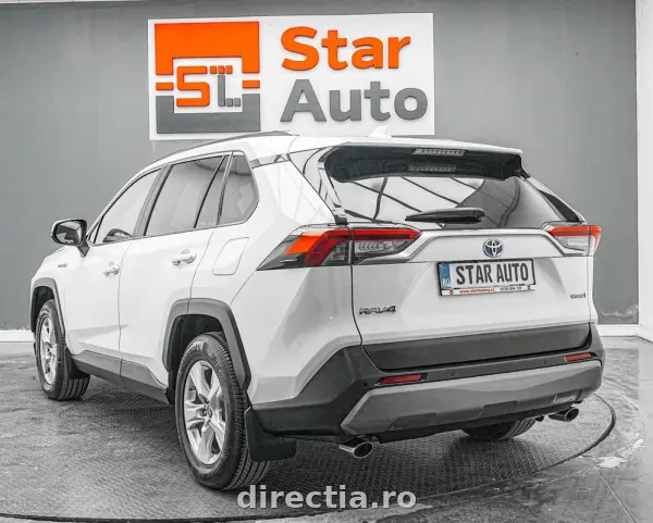 Poza anunț 21