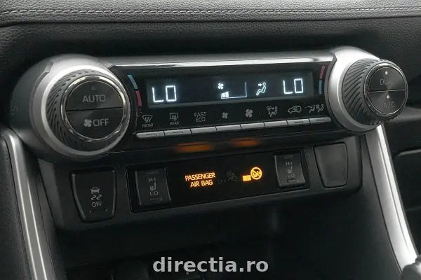 Poza anunț 17