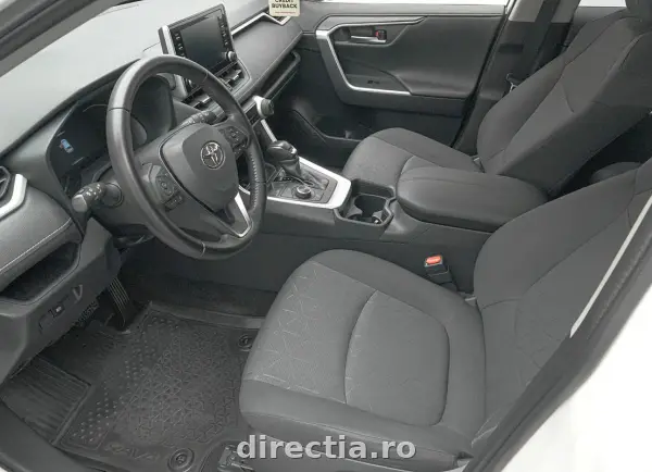 Poza anunț 3