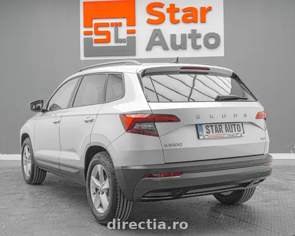 Poza anunț 18