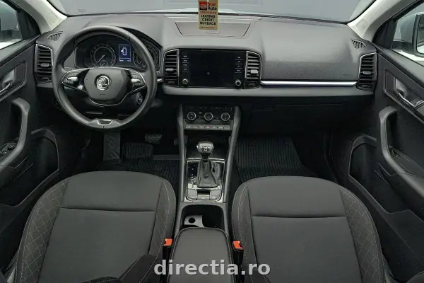 Poza anunț 21