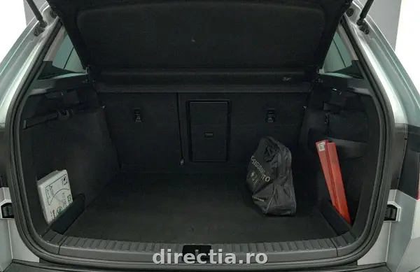 Poza anunț 15