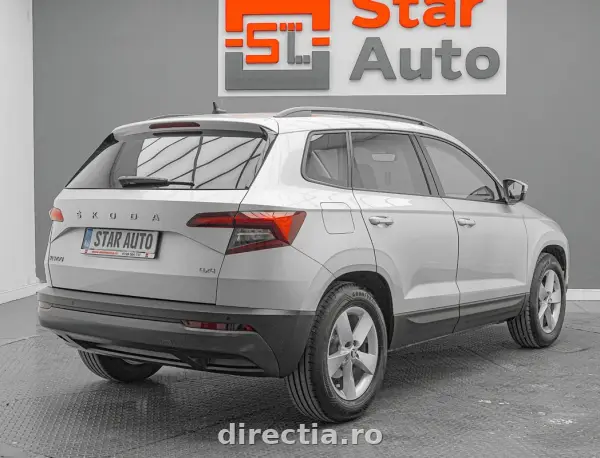 Poza anunț 20