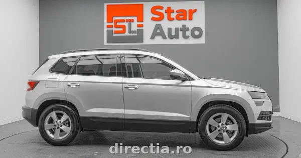 Poza anunț 2
