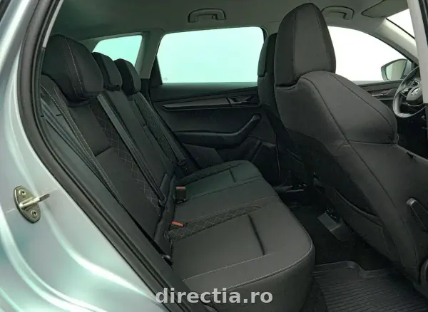 Poza anunț 8