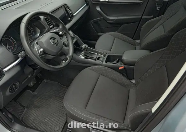 Poza anunț 3