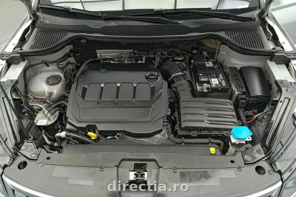 Poza anunț 16