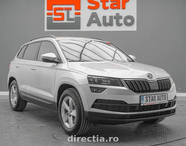 Poza anunț 17
