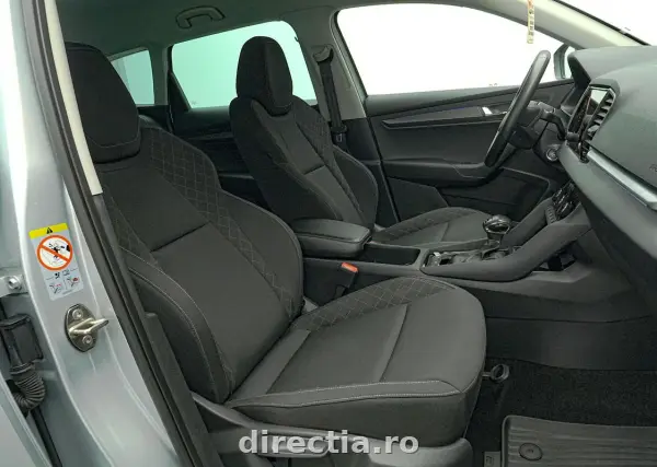 Poza anunț 6
