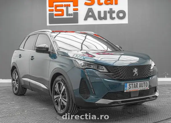 Poza anunț 19