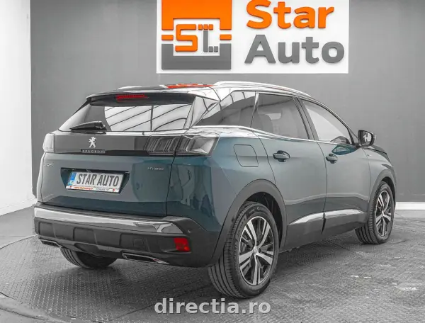 Poza anunț 22