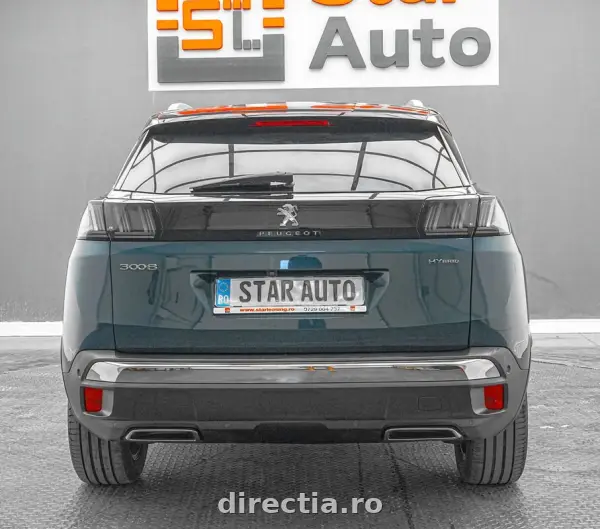 Poza anunț 21